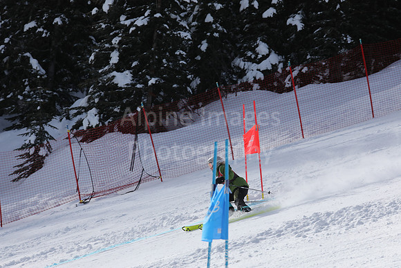 BC Champ Ski Girls-0089