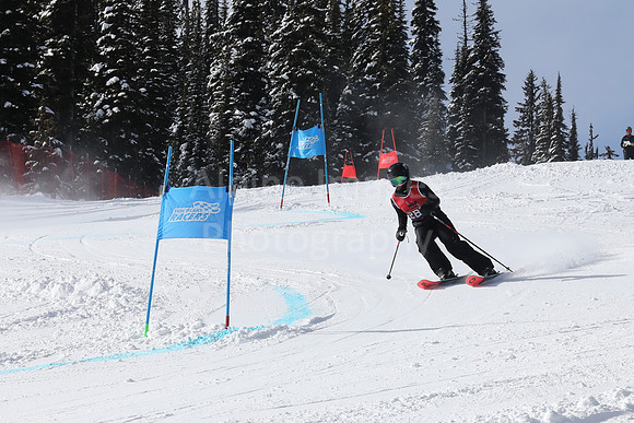 BC Champ Ski Girls-0092