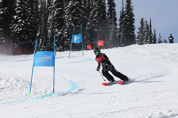 BC Champ Ski Girls-0093