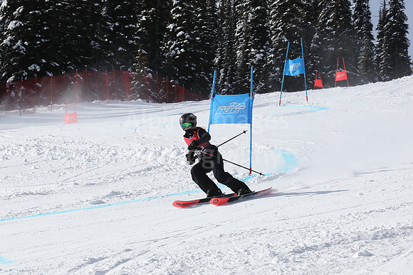 BC Champ Ski Girls-0096