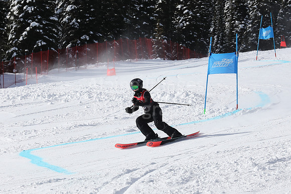 BC Champ Ski Girls-0097