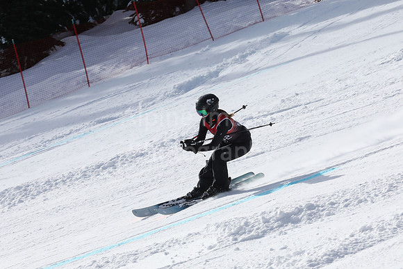 BC Champ Ski Girls-0098