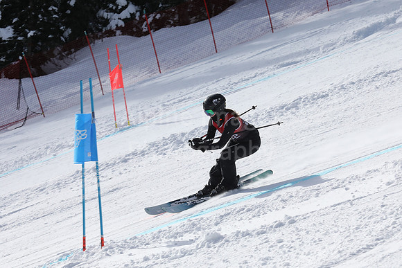 BC Champ Ski Girls-0099