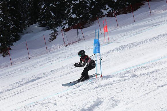 BC Champ Ski Girls-0100