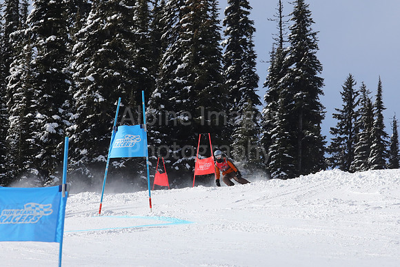 BC Champ Ski Girls-0103