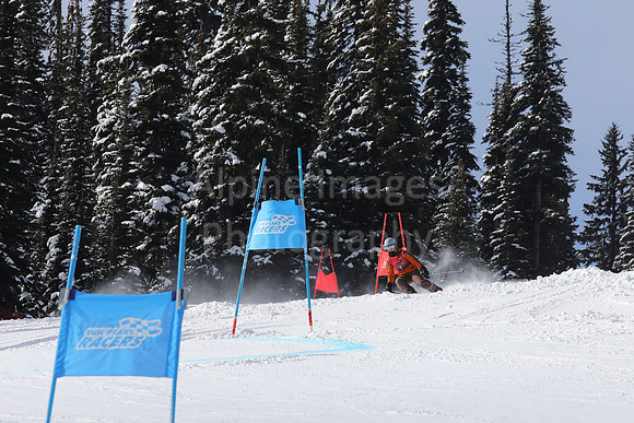 BC Champ Ski Girls-0104