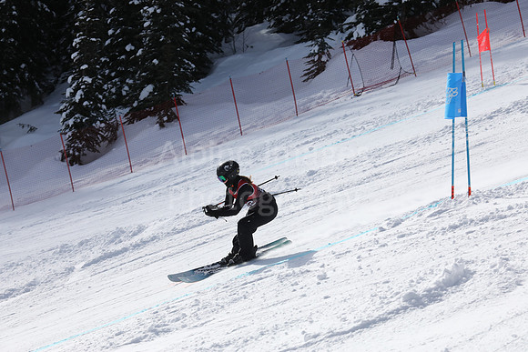 BC Champ Ski Girls-0101
