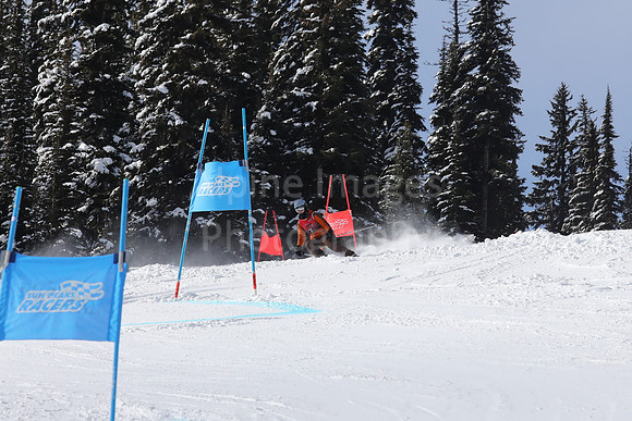 BC Champ Ski Girls-0105