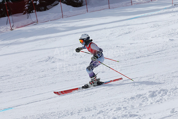 BC Champ Ski Girls-0112