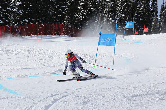 BC Champ Ski Girls-0110