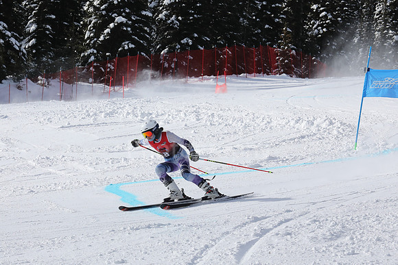 BC Champ Ski Girls-0111