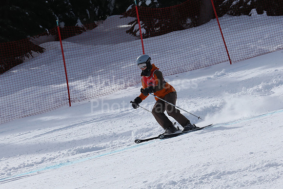 BC Champ Ski Girls-0113