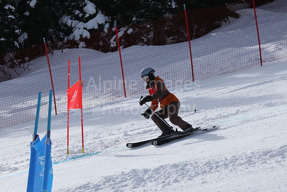 BC Champ Ski Girls-0114