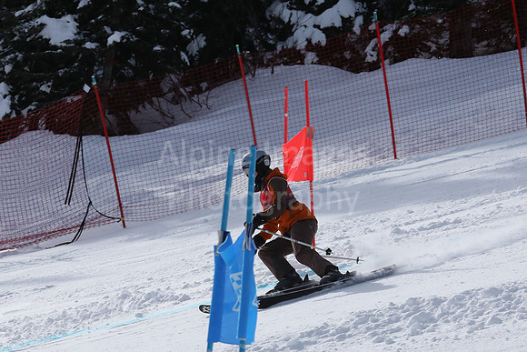 BC Champ Ski Girls-0115