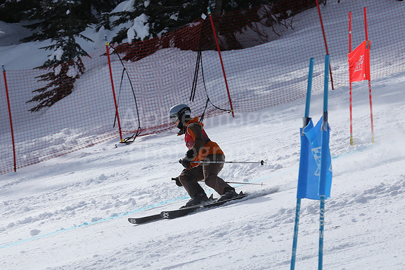 BC Champ Ski Girls-0116