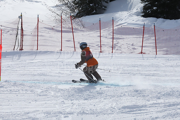 BC Champ Ski Girls-0118