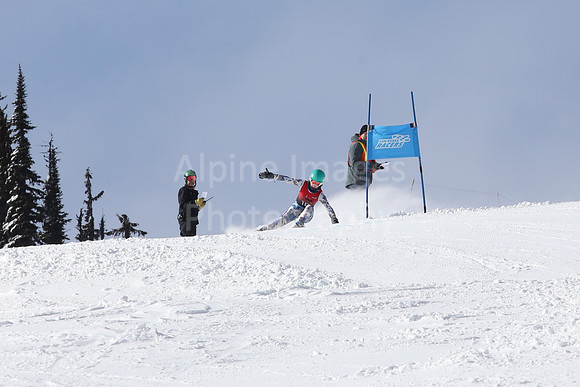 BC Champ Ski Girls-0119