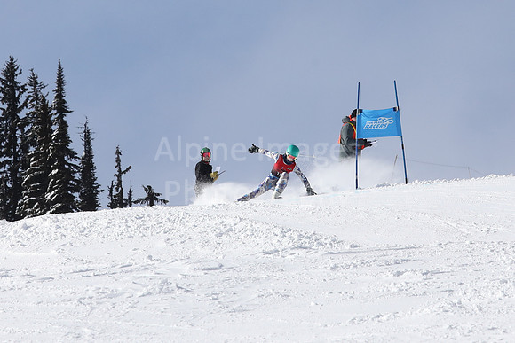 BC Champ Ski Girls-0120