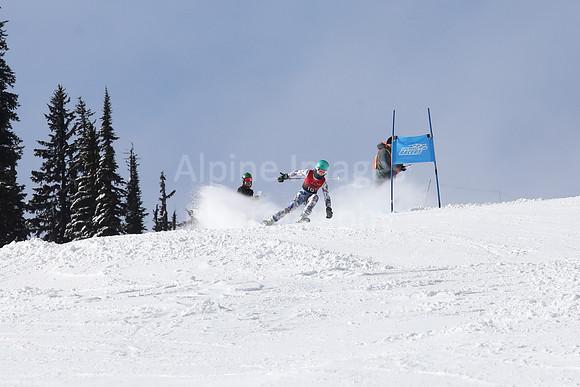 BC Champ Ski Girls-0121