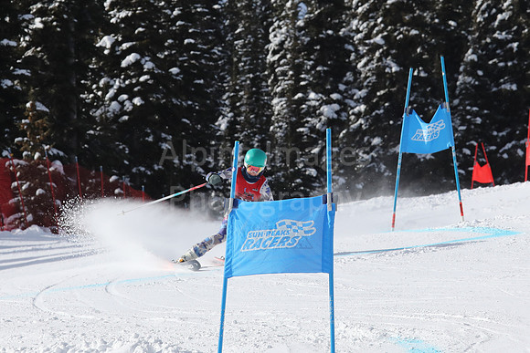 BC Champ Ski Girls-0123