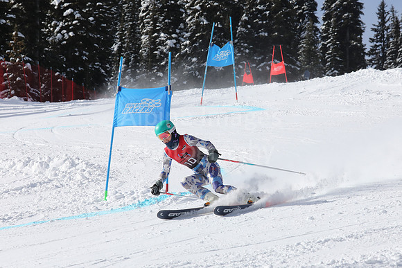 BC Champ Ski Girls-0129