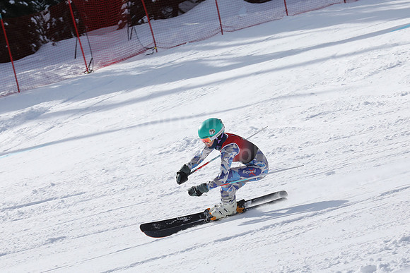 BC Champ Ski Girls-0131