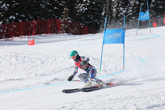 BC Champ Ski Girls-0130