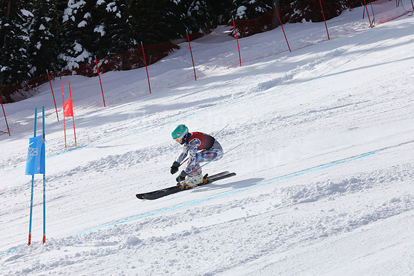 BC Champ Ski Girls-0132