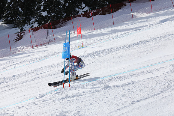 BC Champ Ski Girls-0133