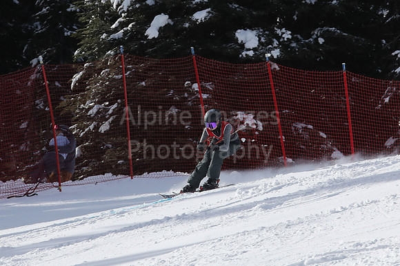 BC Champ Ski Girls-0135