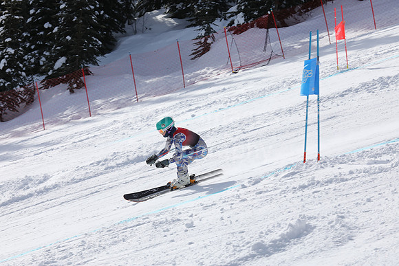 BC Champ Ski Girls-0134