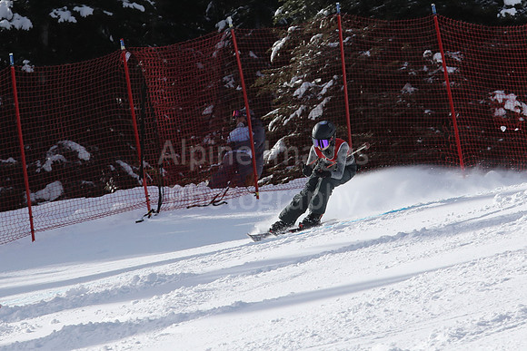 BC Champ Ski Girls-0136