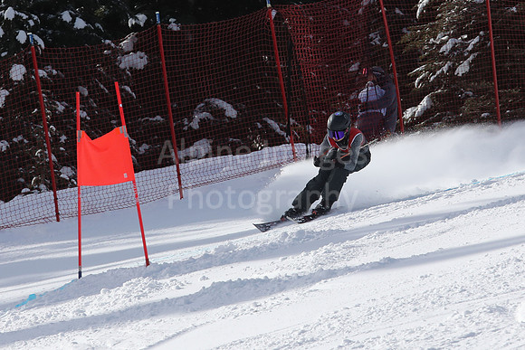 BC Champ Ski Girls-0137