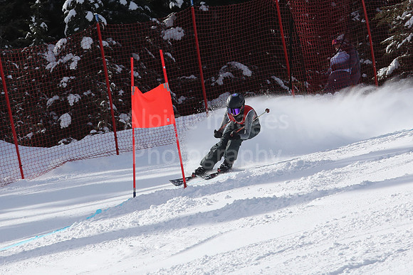 BC Champ Ski Girls-0138