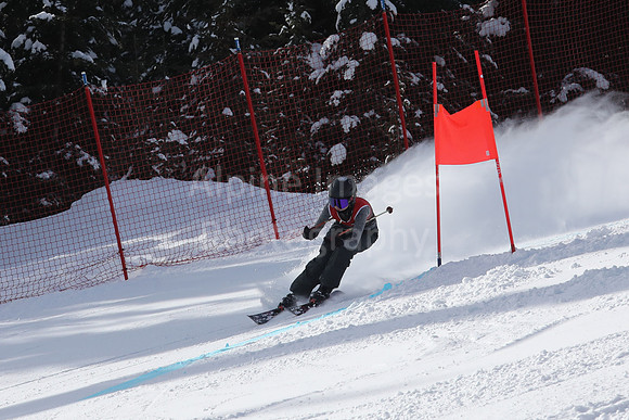 BC Champ Ski Girls-0140