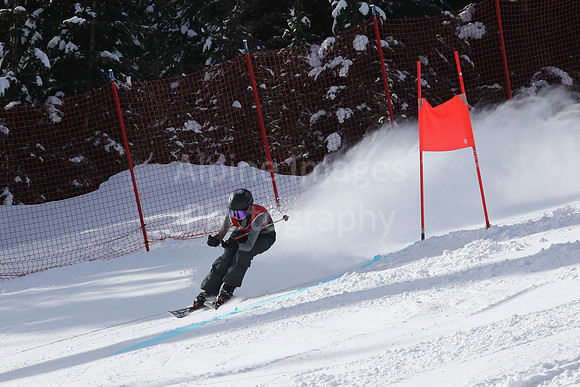 BC Champ Ski Girls-0141