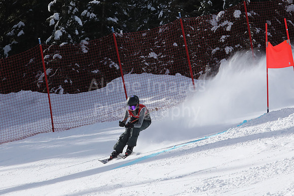 BC Champ Ski Girls-0142