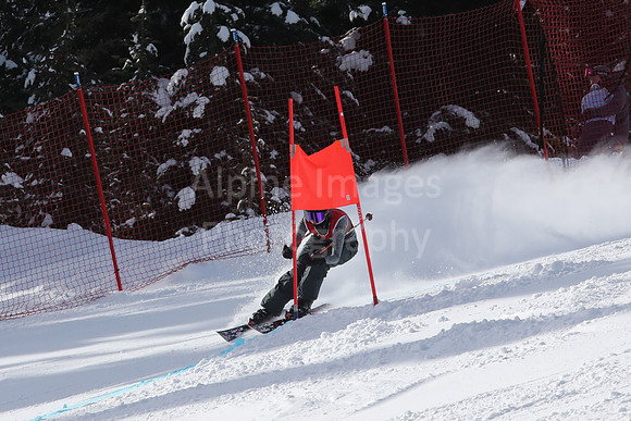 BC Champ Ski Girls-0139