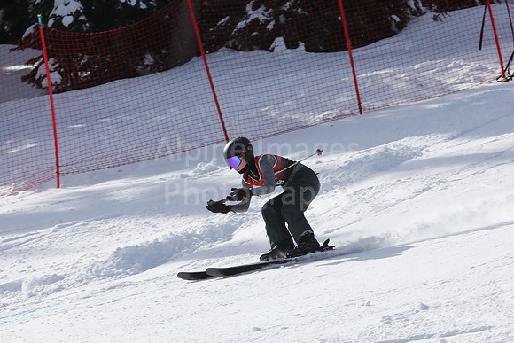 BC Champ Ski Girls-0144