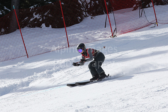 BC Champ Ski Girls-0143