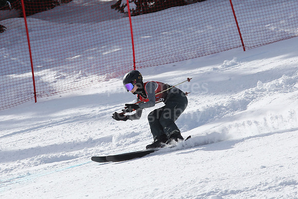 BC Champ Ski Girls-0145