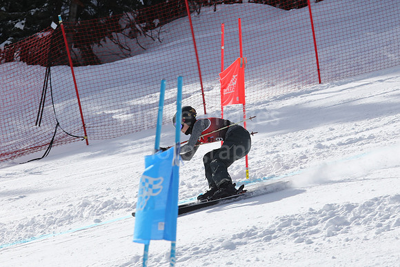 BC Champ Ski Girls-0147