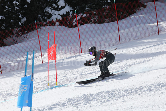 BC Champ Ski Girls-0146