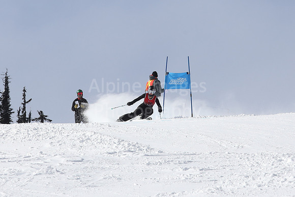 BC Champ Ski Girls-0150