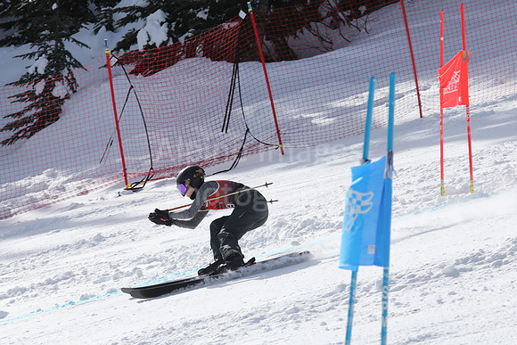 BC Champ Ski Girls-0148