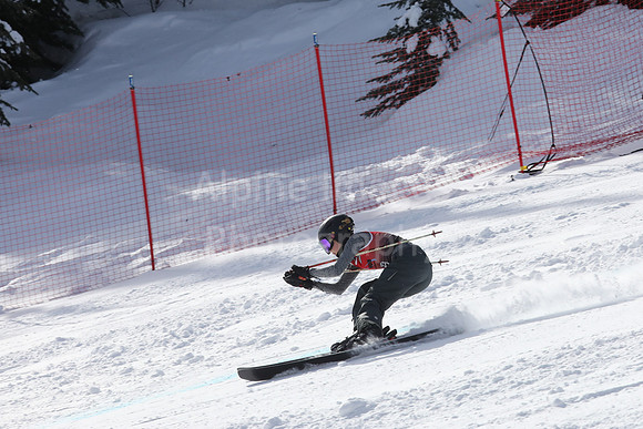BC Champ Ski Girls-0149