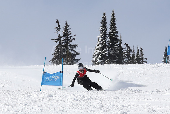 BC Champ Ski Girls-0152