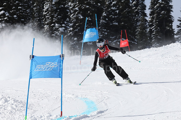 BC Champ Ski Girls-0153