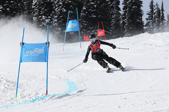 BC Champ Ski Girls-0154
