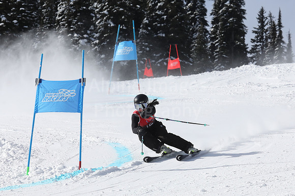 BC Champ Ski Girls-0157